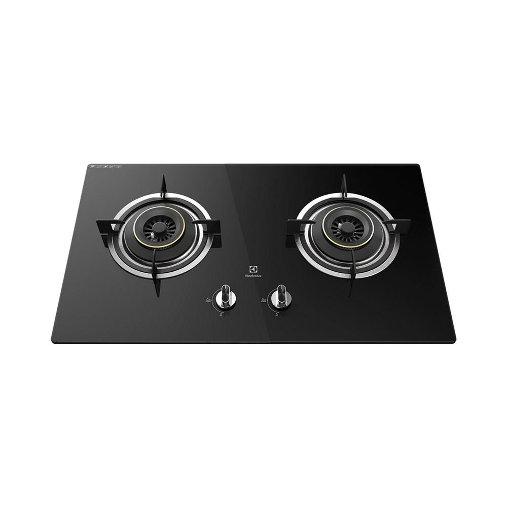 เตาฝังแก๊ส ELECTROLUX EHG723BA 78 ซม.