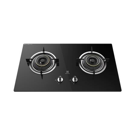 เตาฝังแก๊ส ELECTROLUX EHG723BA 78 ซม._1