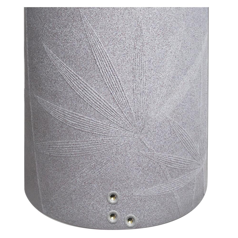 แท้งค์น้ำบนดิน DOS WATER PAC SERIES 1000 ลิตร+ปั๊มน้ำ GRUNDFOS CMB3-37PM1