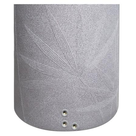 แท้งค์น้ำบนดิน DOS WATER PAC SERIES 1000 ลิตร+ปั๊มน้ำ GRUNDFOS CMB3-37PM1_3