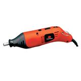เครื่องเจียรสายอ่อน PUMPKIN J-G9740 50179 120 วัตต์