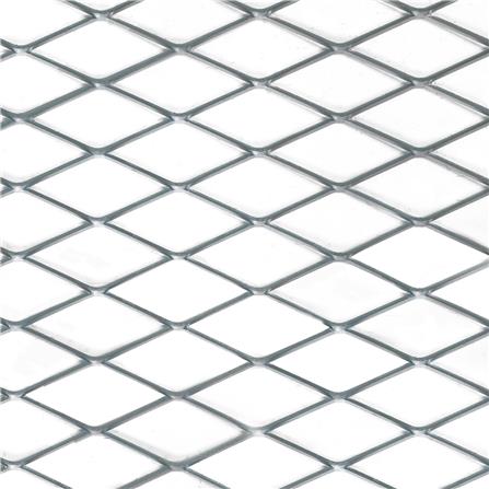 ตะแกรงเหล็กฉีก วีแอนด์พี XS-41_0