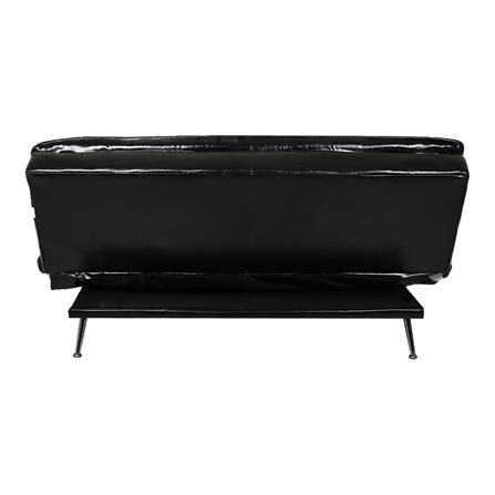 SOFA BED FURDINI  HAMPTON BLACK