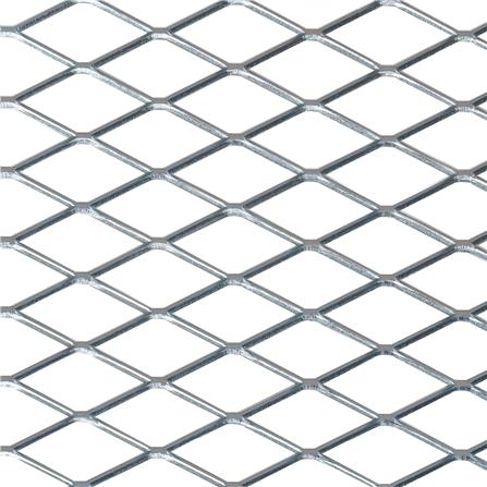 ตะแกรงเหล็กฉีก วีแอนด์พี XS-31_0