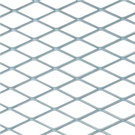 ตะแกรงเหล็กฉีก วีแอนด์พี XS-51_0