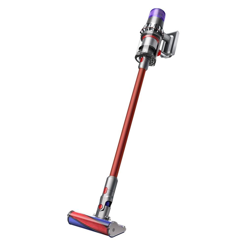 เครื่องดูดฝุ่นแบบด้าม DYSON SV14 V11 Fluffy