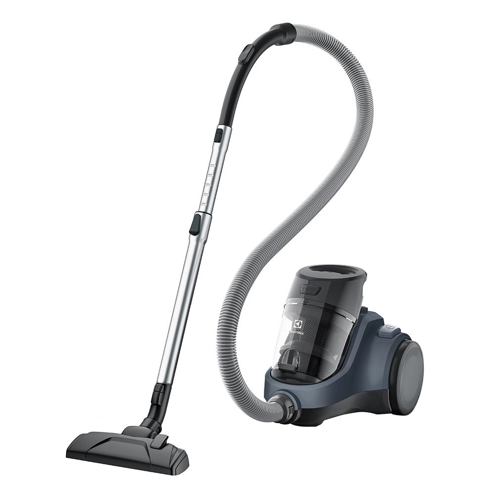 BAGLESS VACUUM CLEANER ELECTROLUX EC412DB