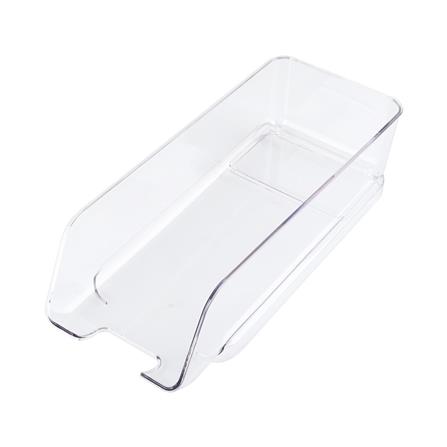 ที่จัดเก็บเครื่องดื่มกระป๋องซ้อนได้ KECH 35x15x9.2 ซม._0