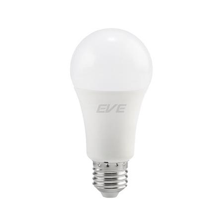 หลอด LED EVE A60 MOTION SENSOR DAY LIGHT E27 9 วัตต์_0