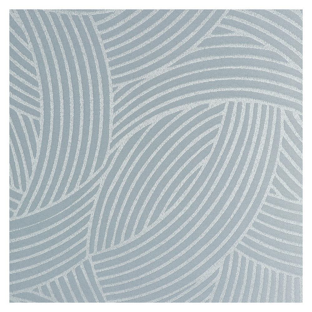 ผ้าม่านม้วน HOME LIVING STYLE FOLIO 70X160 ซม. สีเทา