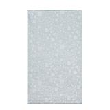 ผ้าม่านม้วน HOME LIVING STYLE VOLA 100X160 ซม. สีเทา