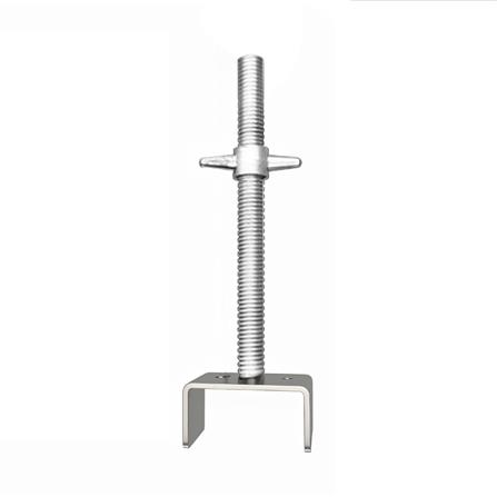 ยูเฮดปรับระดับ FS 60 ซม._0