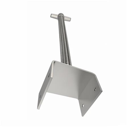 ยูเฮดปรับระดับ FS 60 ซม._1