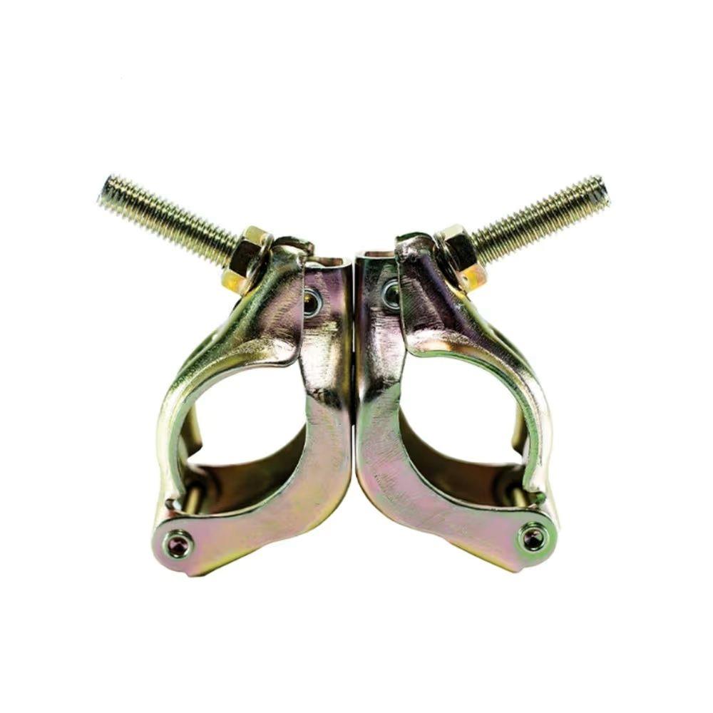 ข้อเสือเป็น FS 48.6x48.6 มม.