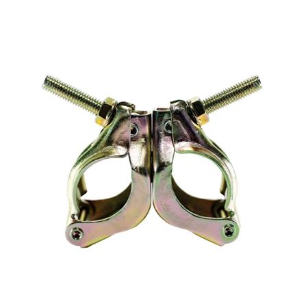 ข้อเสือเป็น FS 48.6x48.6 มม._0