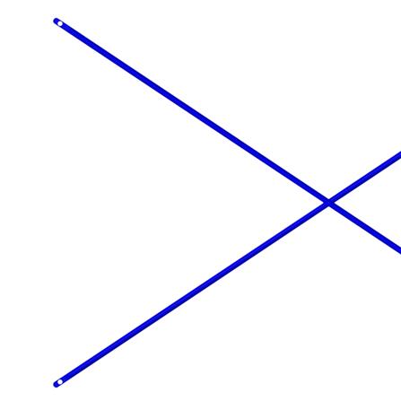 กากบาทนั่งร้าน FS 1.829x1.219x2.198 ม._1