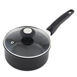 หม้อด้าม 16 ซม. MEYER COOK 'N LOOK
