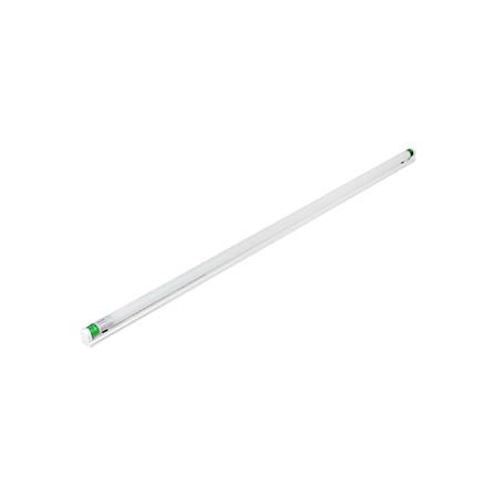 ชุดรางนีออน PHILIPS LED BN015C SET LED 20 วัตต์ DAYLIGHT พลาสติก MODERN_2