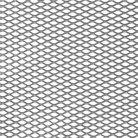 ตะแกรงเหล็กฉีก วีแอนด์พี เบอร์ 26A_0