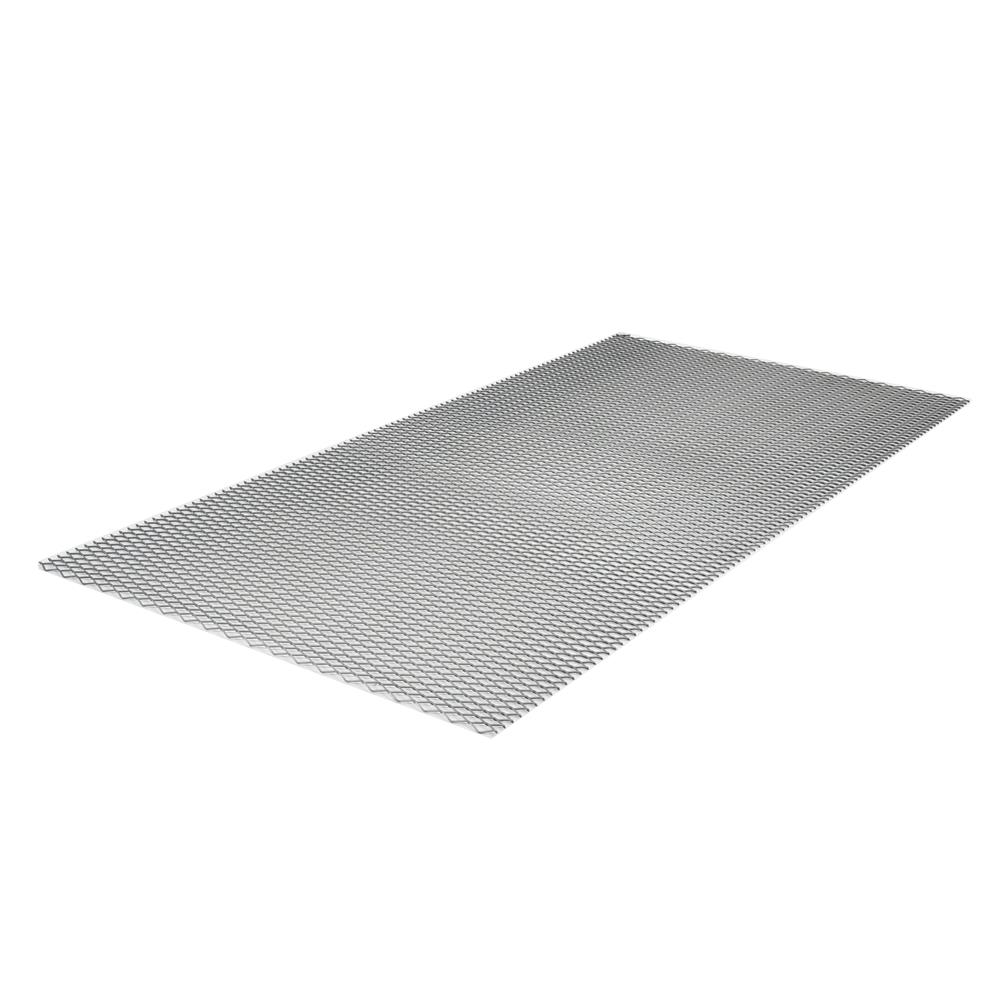 ตะแกรงเหล็กฉีก วีแอนด์พี XS-53