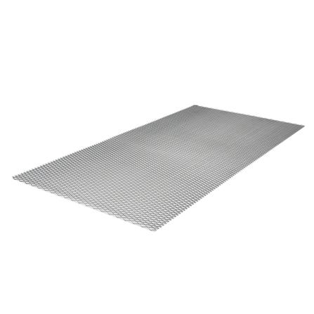 ตะแกรงเหล็กฉีก วีแอนด์พี XS-53_2