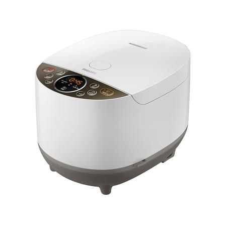 หม้อหุงข้าวDIGITAL PHILIPS HD4515/36 1.8 ลิตร_1