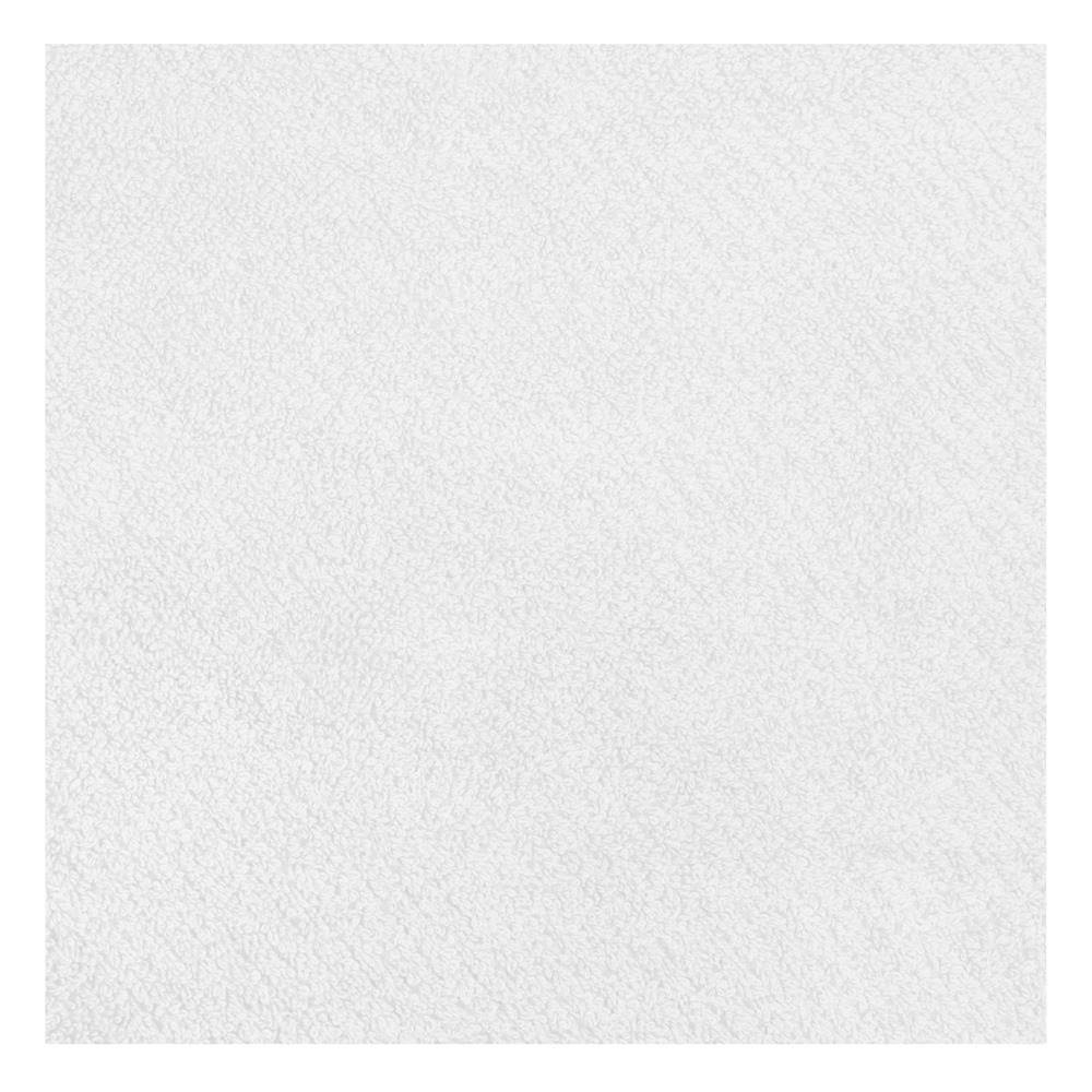 ผ้าขนหนู HOME LIVING STYLE OCEAN 36X72 นิ้ว สีขาว