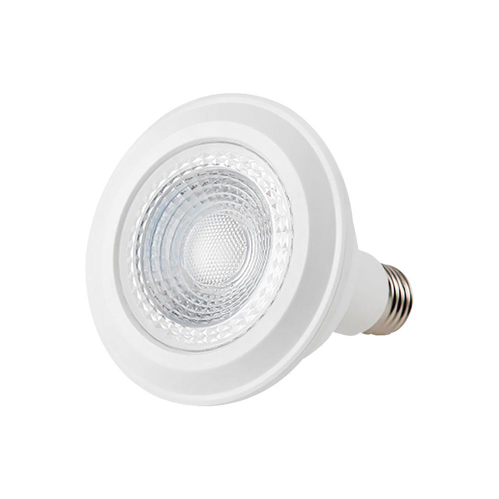 หลอด LED EVE PAR30 Gen2 DAY LIGHT 11 วัตต์ E27