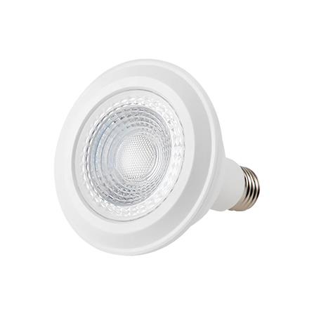 หลอด LED EVE PAR30 Gen2 DAY LIGHT 11 วัตต์ E27_0
