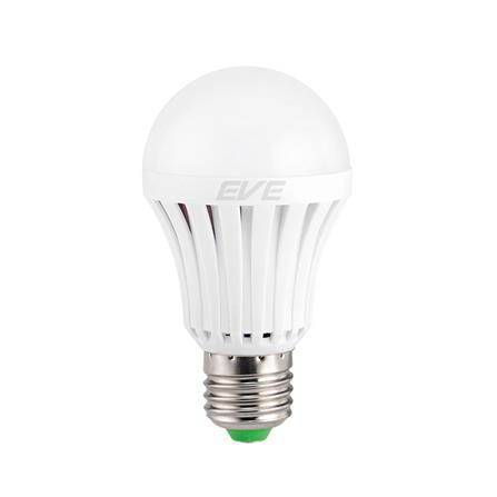 หลอด LED EVE SMART EMERGENCY 8 วัตต์ DAYLIGHTL E27_0
