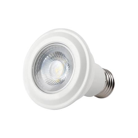หลอด LED EVE PAR20 Gen2 WARM WHITE 5 วัตต์ E27_0