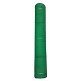 SHADING NET 60% SPRING 2MX100Y GREEN