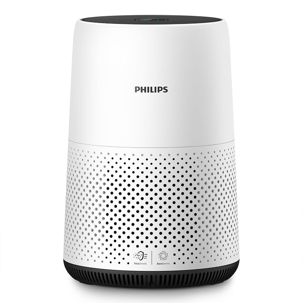 เครื่องฟอกอากาศ PHILIPS AC0820/20 49ตารางเมตร