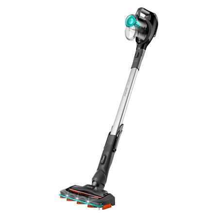 เครื่องดูดฝุ่นแบบด้าม PHILIPS FC6726/01_1