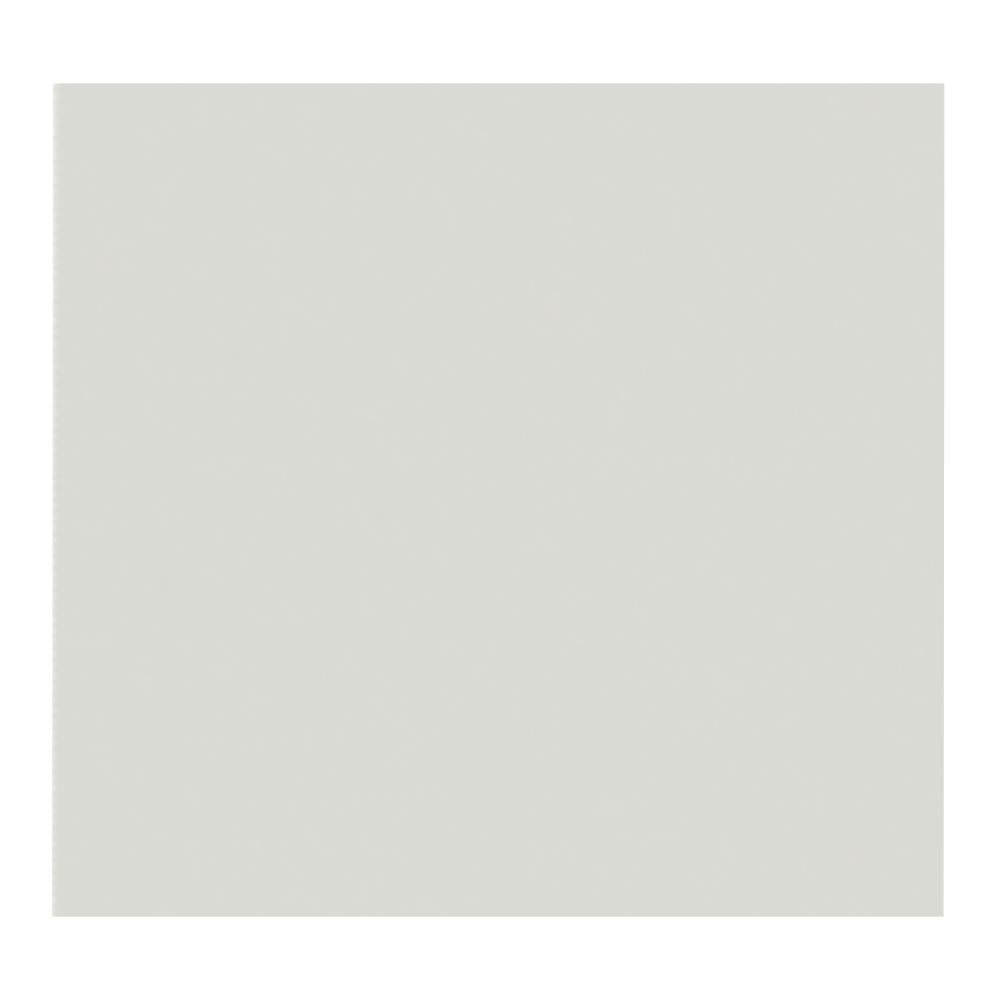 ไม้เชิงชาย DURAONE 15x300x1.6 ซม. สีธรรมชาติ