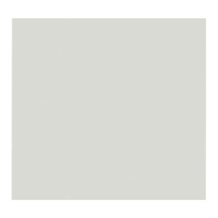 ไม้เชิงชาย DURAONE 15x300x1.6 ซม. สีธรรมชาติ_1
