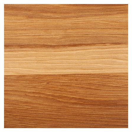 4-TIER FABRIC DRAWER UNIT STACKO CLOVE 31X29X99CM BROWN