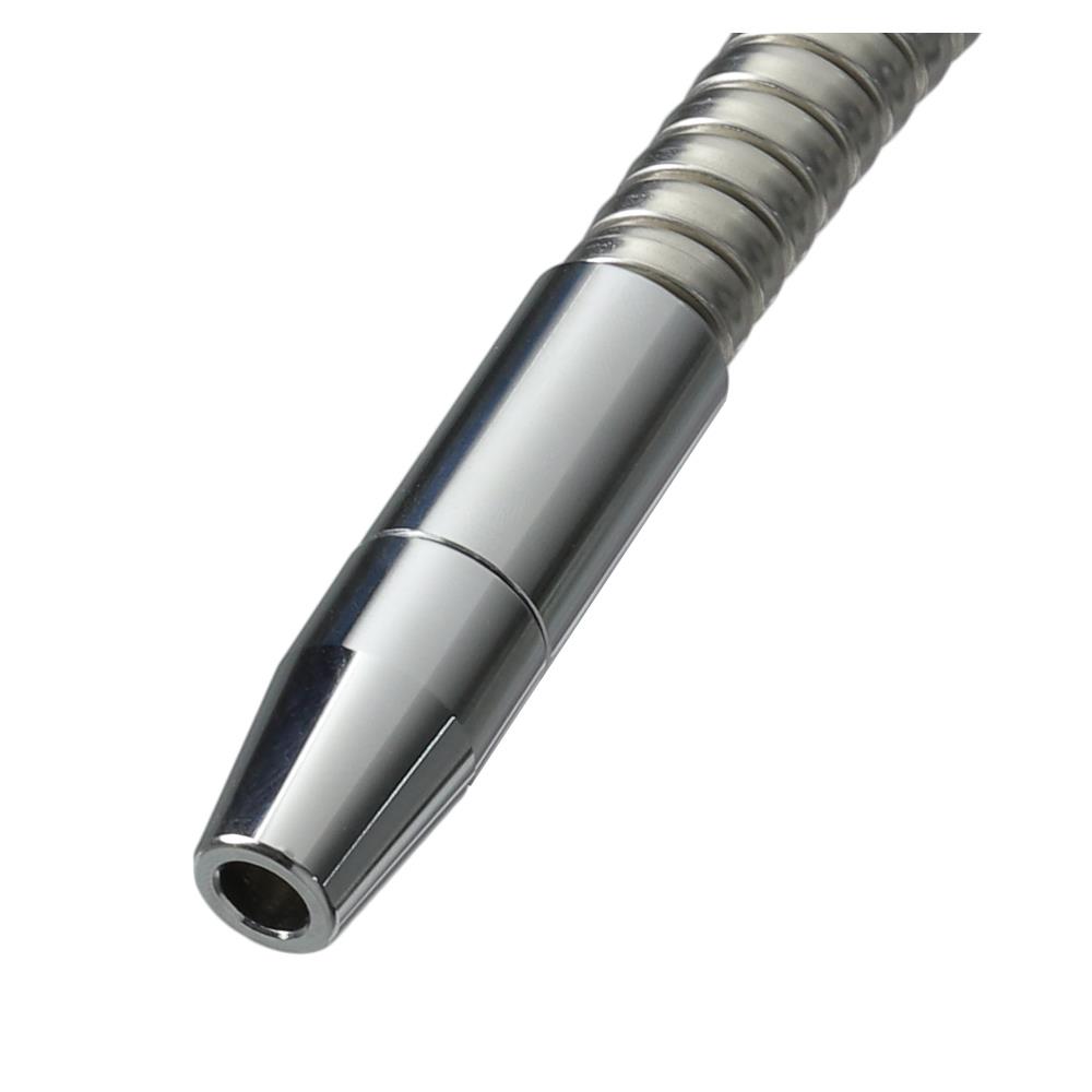 เครื่องกรองน้ำดื่ม STIEBEL FOUNTAIN 7S สีเงิน