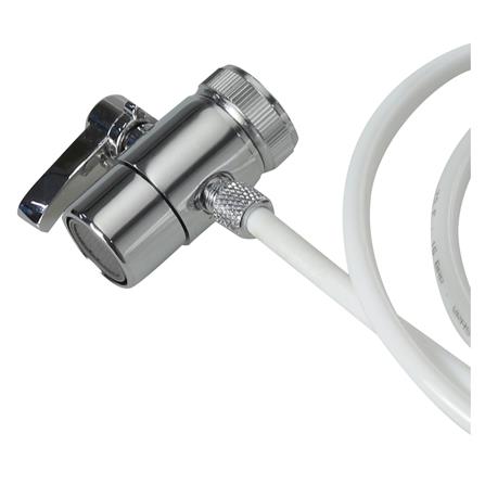 เครื่องกรองน้ำดื่ม STIEBEL FOUNTAIN 7S สีเงิน_4