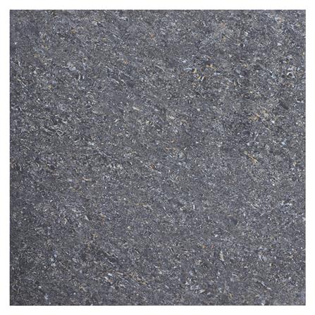 กระเบื้องพื้น 60x60 ซม. แกรนด์ มาโม ดำ 1.44M2_0
