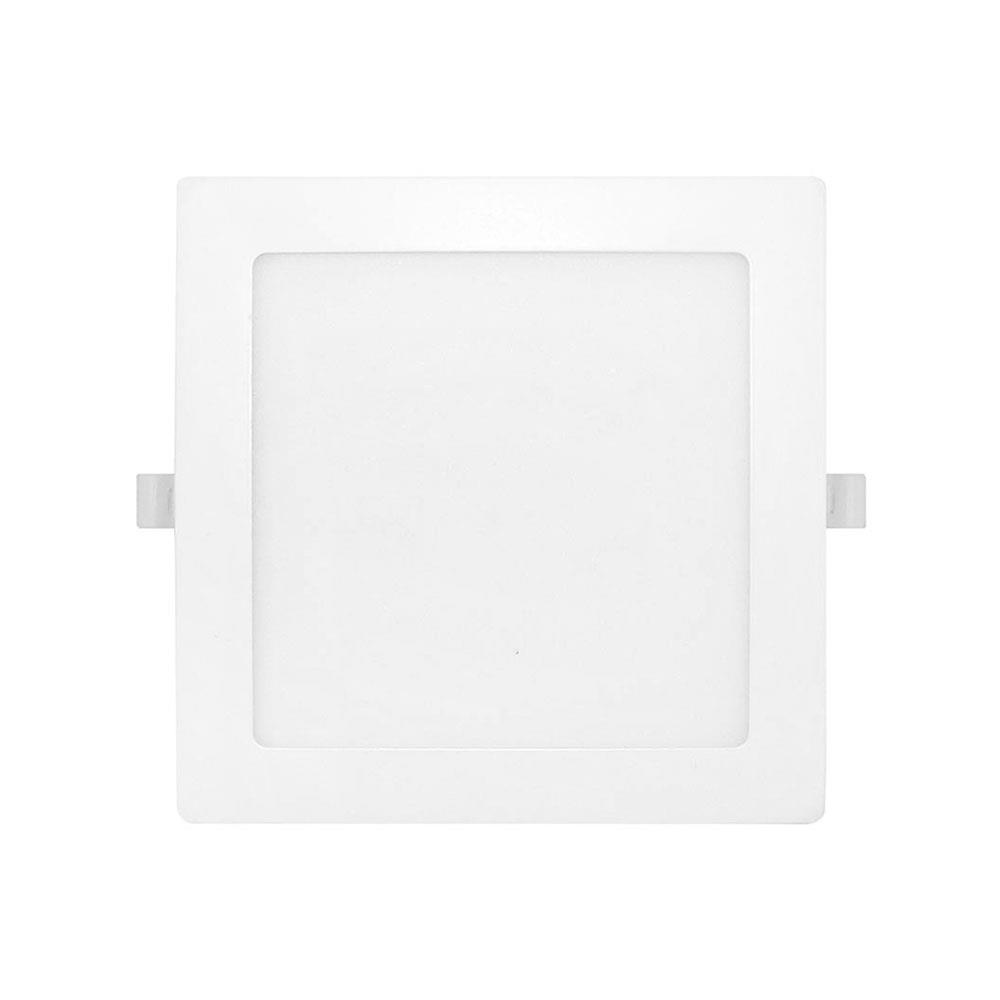 ดาวน์ไลท์ LED RACER NANO-Q 24 วัตต์ WARMWHITE