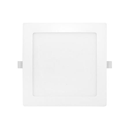 ดาวน์ไลท์ LED RACER NANO-Q 24 วัตต์ WARMWHITE_0