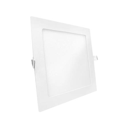 ดาวน์ไลท์ LED RACER NANO-Q 24 วัตต์ WARMWHITE_1