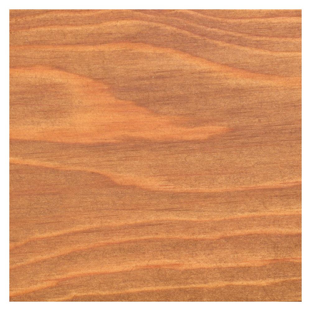 ประตูไม้สนNZ D2D Eco Pine-Ezero 3 80x200 ซม. สีBurnt Ash