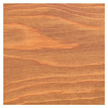 ประตูไม้สนNZ D2D Eco Pine-Ezero 3 80x200 ซม. สีBurnt Ash_3