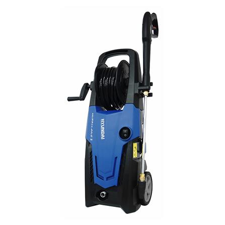 เครื่องฉีดน้ำ HYUNDAI HURRICANE 2 225 บาร์ 2200 วัตต์_0