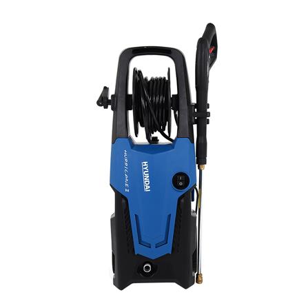 เครื่องฉีดน้ำ HYUNDAI HURRICANE 2 225 บาร์ 2200 วัตต์_1