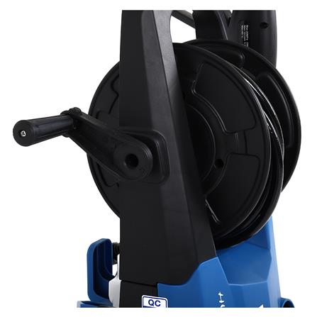 เครื่องฉีดน้ำ HYUNDAI HURRICANE 2 225 บาร์ 2200 วัตต์_2