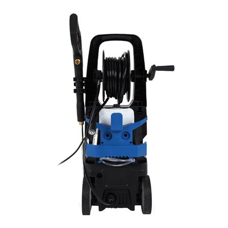 เครื่องฉีดน้ำ HYUNDAI HURRICANE 2 225 บาร์ 2200 วัตต์_3