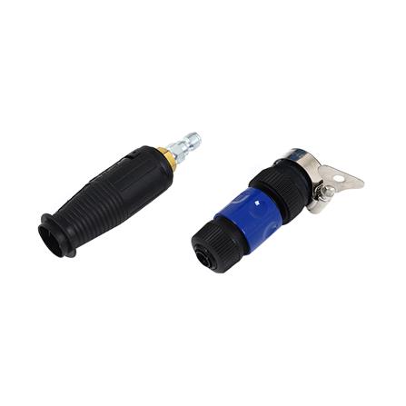 เครื่องฉีดน้ำ HYUNDAI HURRICANE 2 225 บาร์ 2200 วัตต์_4